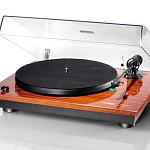 Проигрыватель винила Thorens TD 295 Mk IV